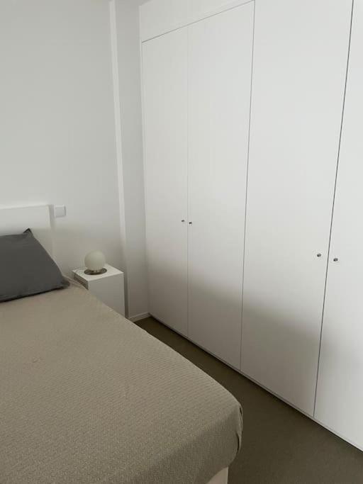 Fuzeta Stylish 1 Bedroom Apartment - Amazing Views Exterior foto